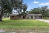 107 Bledsoe Street - Photo 21