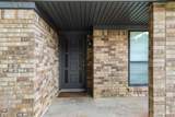 107 Bledsoe Street - Photo 22