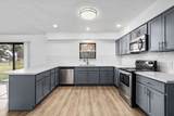 107 Bledsoe Street - Photo 3