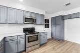 107 Bledsoe Street - Photo 5