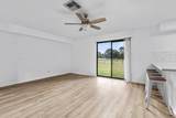 107 Bledsoe Street - Photo 6