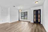 107 Bledsoe Street - Photo 7