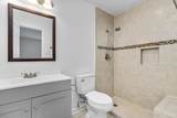 107 Bledsoe Street - Photo 8