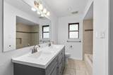 107 Bledsoe Street - Photo 9