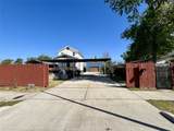 13505 Orleans Street - Photo 1