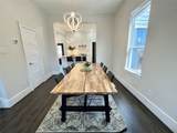 13505 Orleans Street - Photo 10