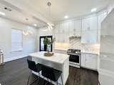 13505 Orleans Street - Photo 11