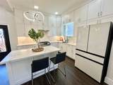 13505 Orleans Street - Photo 12