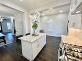 13505 Orleans Street - Photo 13