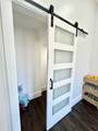 13505 Orleans Street - Photo 14