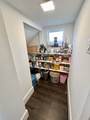 13505 Orleans Street - Photo 15