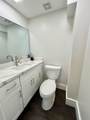 13505 Orleans Street - Photo 16