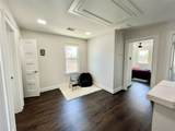 13505 Orleans Street - Photo 17