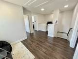 13505 Orleans Street - Photo 18