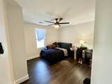 13505 Orleans Street - Photo 19