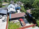13505 Orleans Street - Photo 2