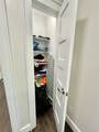 13505 Orleans Street - Photo 20