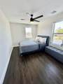 13505 Orleans Street - Photo 21