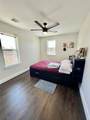 13505 Orleans Street - Photo 22