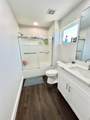 13505 Orleans Street - Photo 23