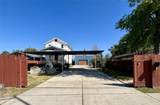 13505 Orleans Street - Photo 24