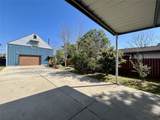 13505 Orleans Street - Photo 25