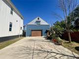 13505 Orleans Street - Photo 26
