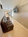13505 Orleans Street - Photo 27