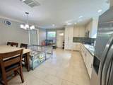 13505 Orleans Street - Photo 28