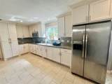 13505 Orleans Street - Photo 29