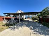 13505 Orleans Street - Photo 3