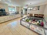 13505 Orleans Street - Photo 30