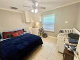 13505 Orleans Street - Photo 31
