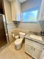 13505 Orleans Street - Photo 32