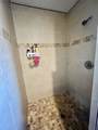 13505 Orleans Street - Photo 33