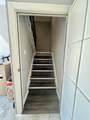 13505 Orleans Street - Photo 34