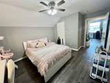 13505 Orleans Street - Photo 35