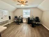 13505 Orleans Street - Photo 36