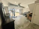 13505 Orleans Street - Photo 37