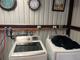 13505 Orleans Street - Photo 38