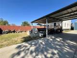 13505 Orleans Street - Photo 39