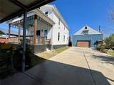 13505 Orleans Street - Photo 4
