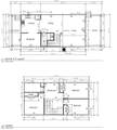 13505 Orleans Street - Photo 40
