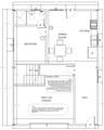 13505 Orleans Street - Photo 41