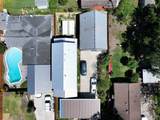 13505 Orleans Street - Photo 42
