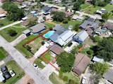 13505 Orleans Street - Photo 43