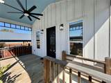 13505 Orleans Street - Photo 6