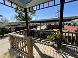 13505 Orleans Street - Photo 7