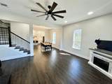 13505 Orleans Street - Photo 8