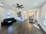 13505 Orleans Street - Photo 9